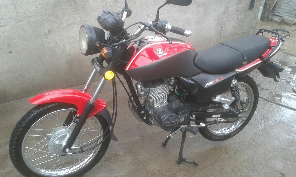 Permuto X Auto Todos Los Papeles Lista