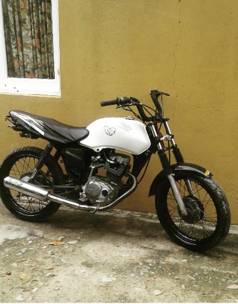 Vendo O Permutooo