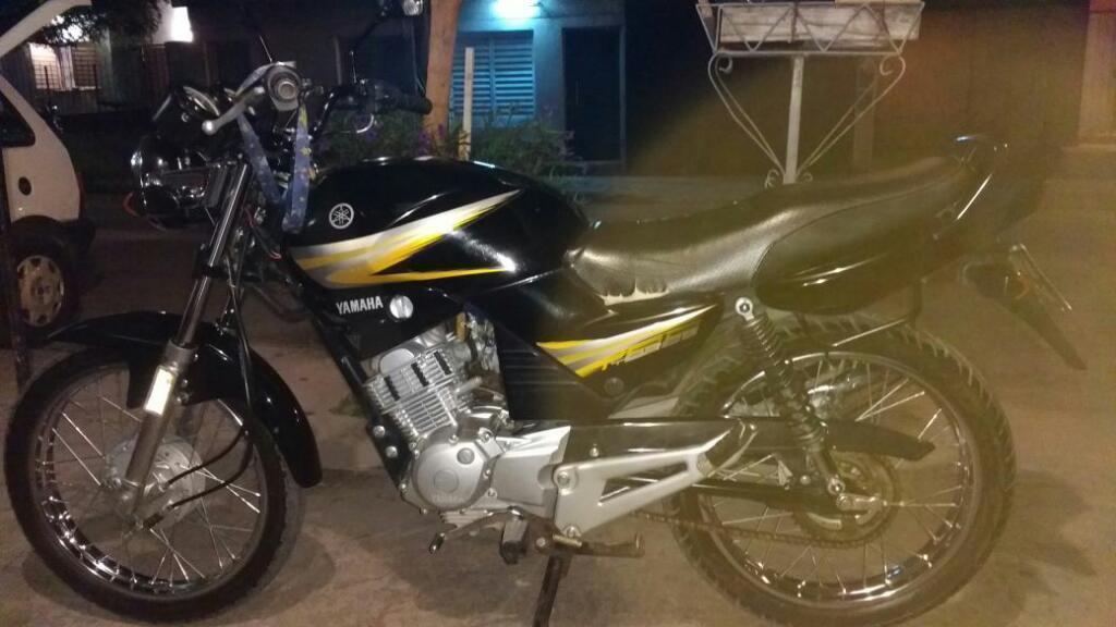 Muy Buen Estado Una Maravilla