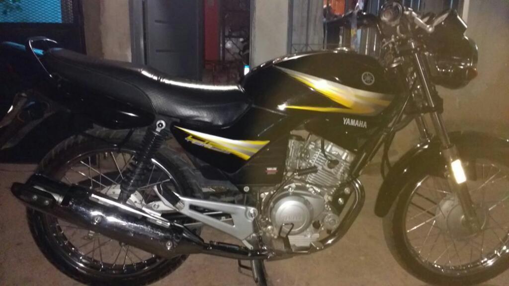 Muy Buen Estado Una Maravilla