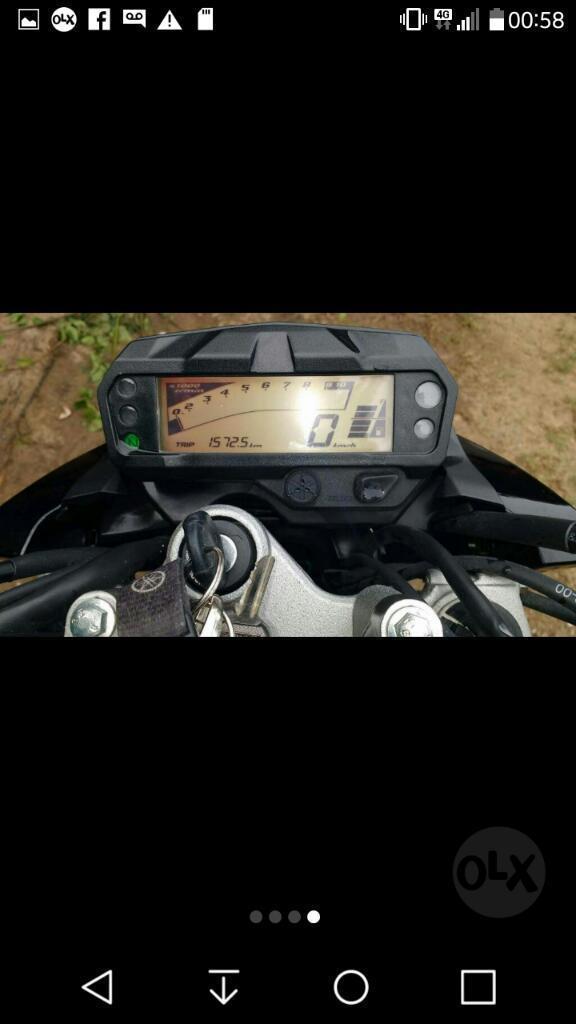 Vendo Fz Vercion 2.0