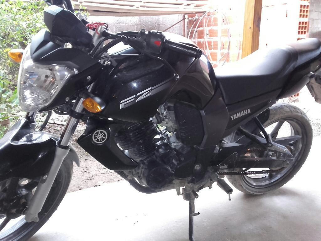 Vendo Fz