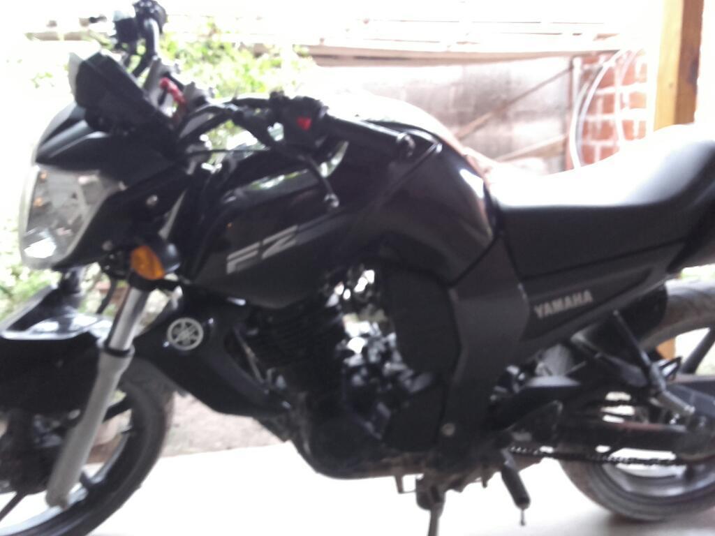 Vendo Fz