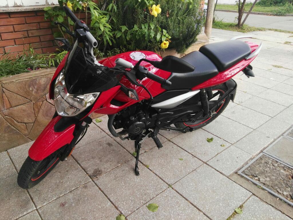 Vendo O Permuto por Scooter Honda