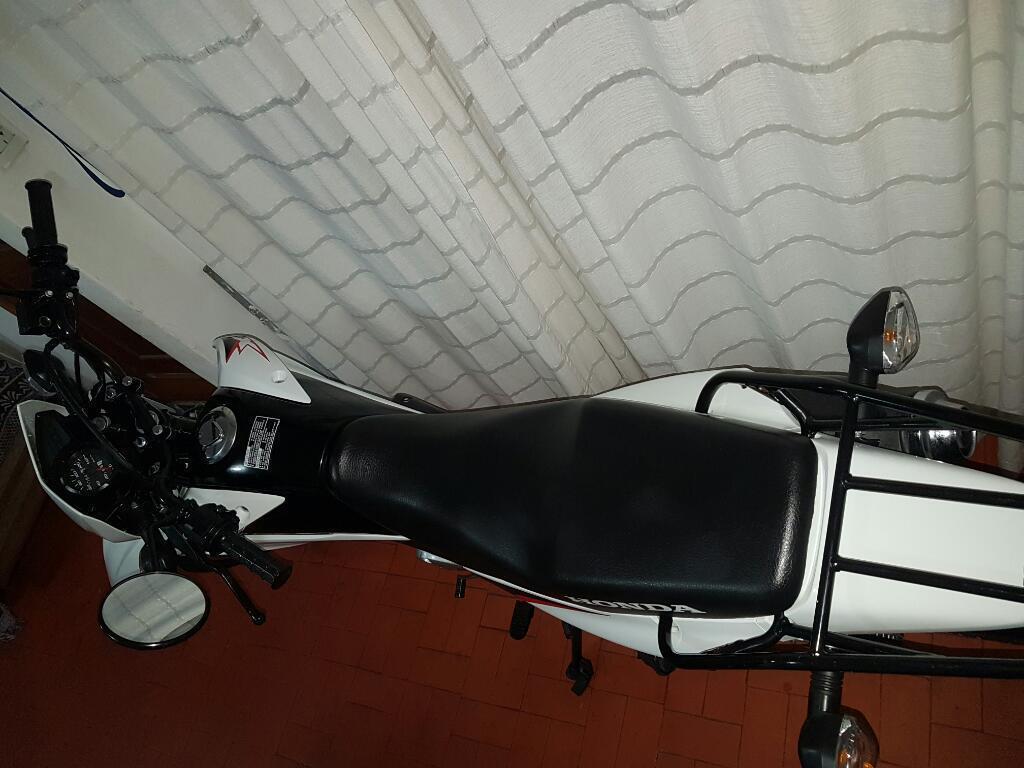 Vendo Xr 150