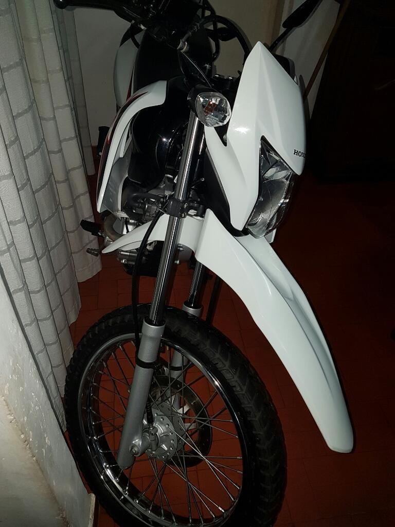 Vendo Xr 150