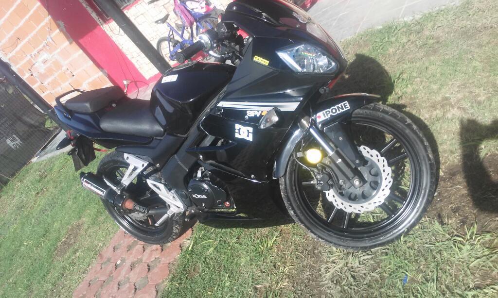 Vendo Mondial Xe 150