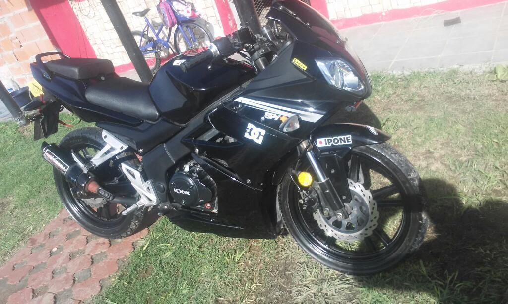 Vendo Mondial Xe 150