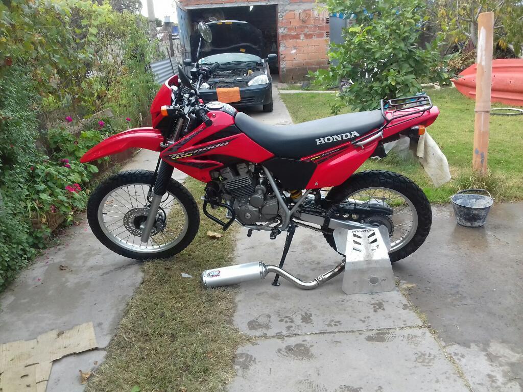 Hondatornadotransferida