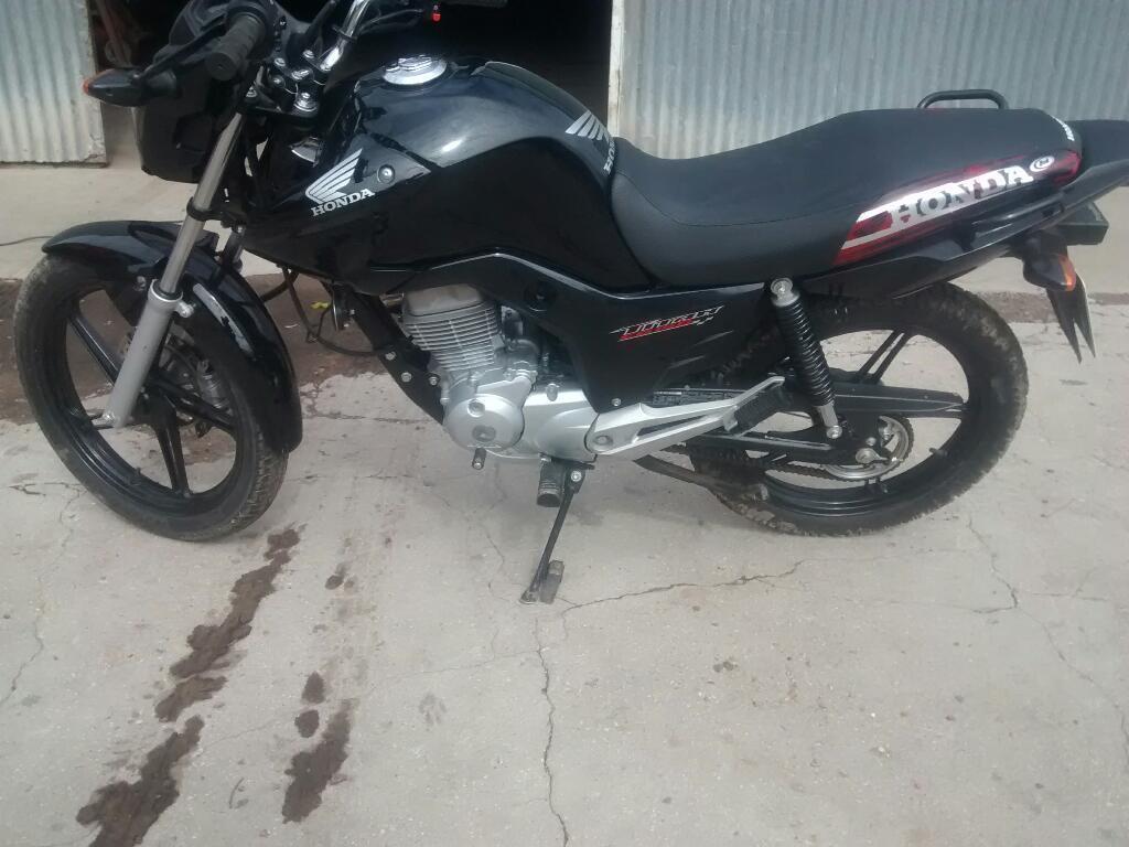 Vendo Titan