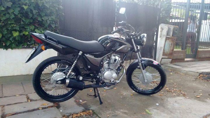 motomel s2