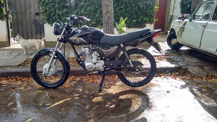 motomel s2