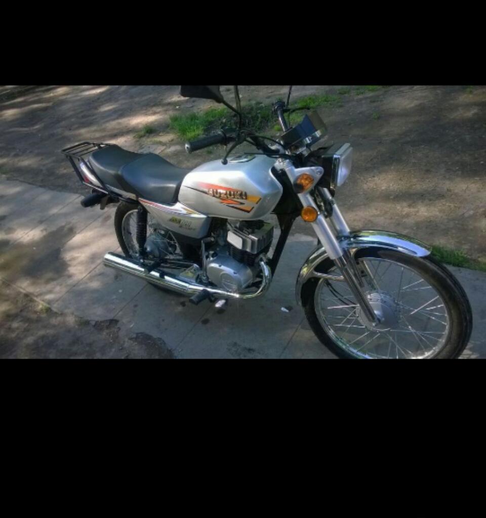 Vendo Ax 100