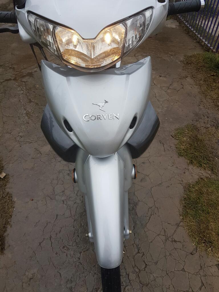 Vendo Corven 110 Mirage R2