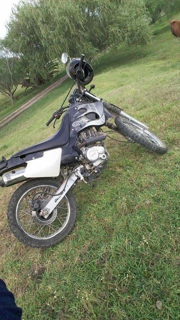 Moto125