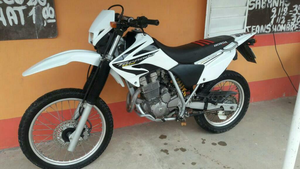 Vendo Urgente 2012 Solo Efectivo!!