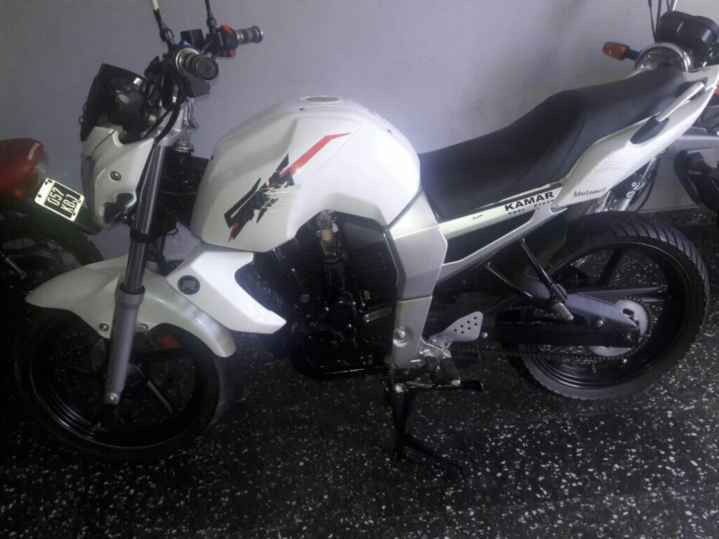 $25000 Motomel Sirius 200cc Linda