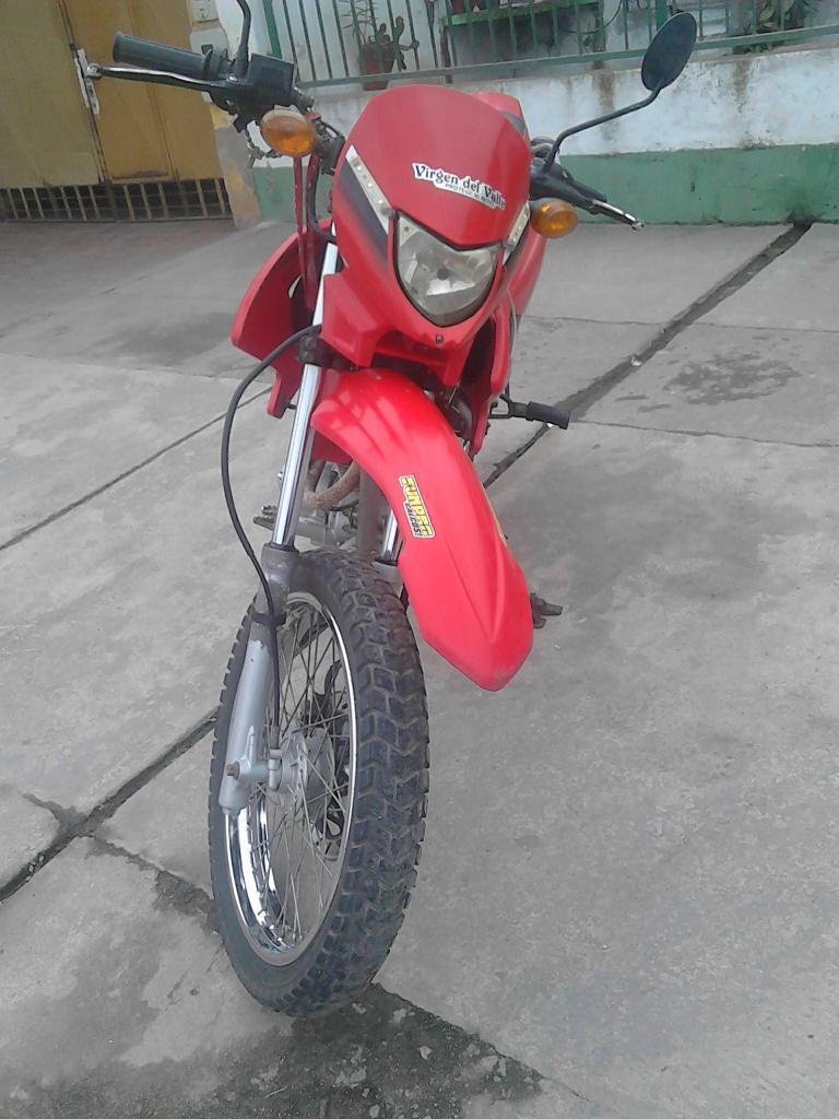 Vendo. Appia 150 Impecable