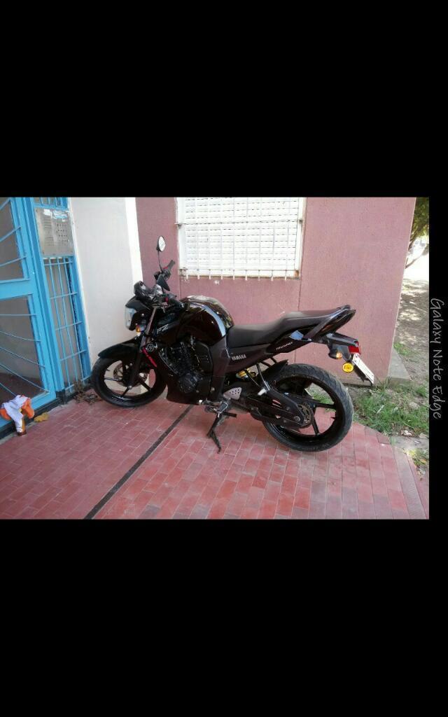 Vendo Fz
