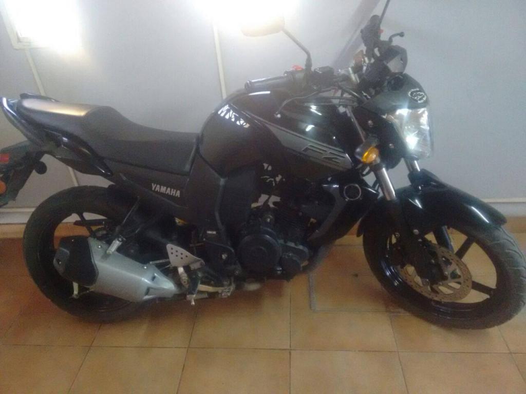 Vendo Fz16