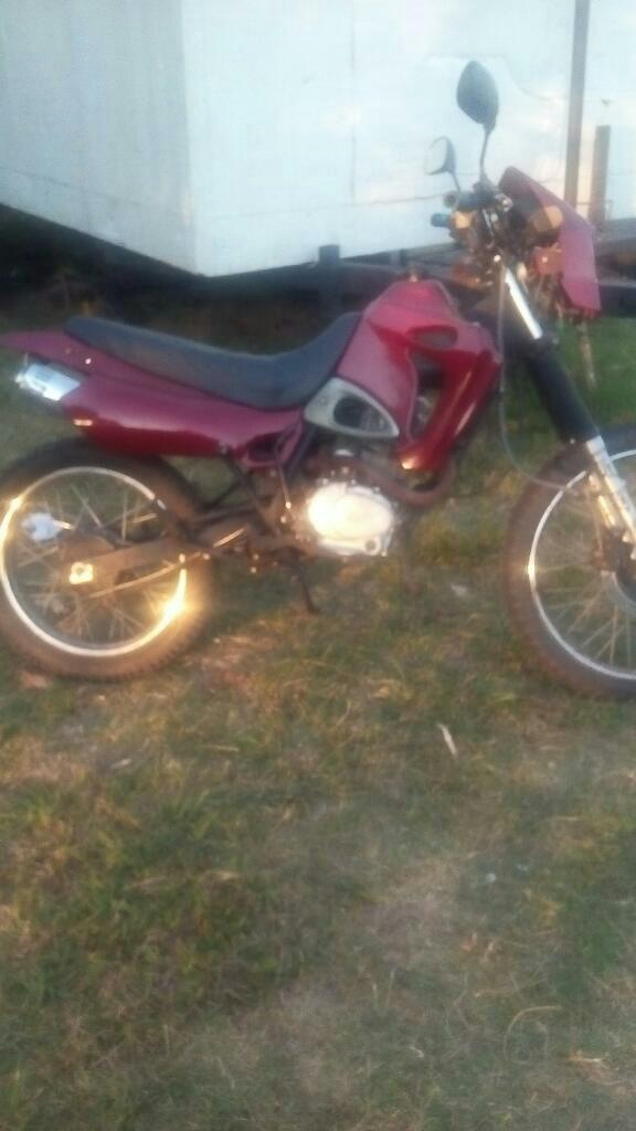 Mondial 150