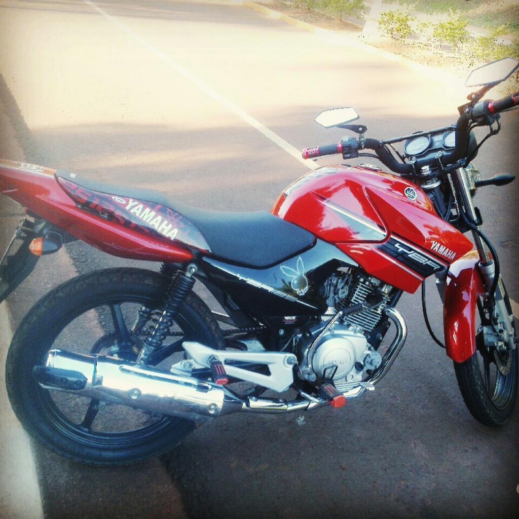 Papeles Al Dia Vendo Permuto