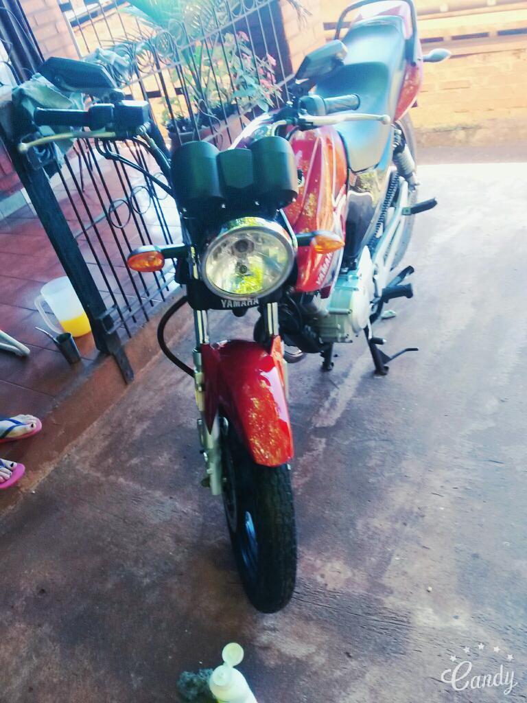 Papeles Al Dia Vendo Permuto