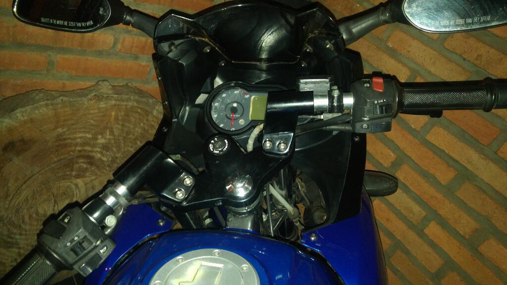 Vendo O Permuto X Auto de Mi Interes