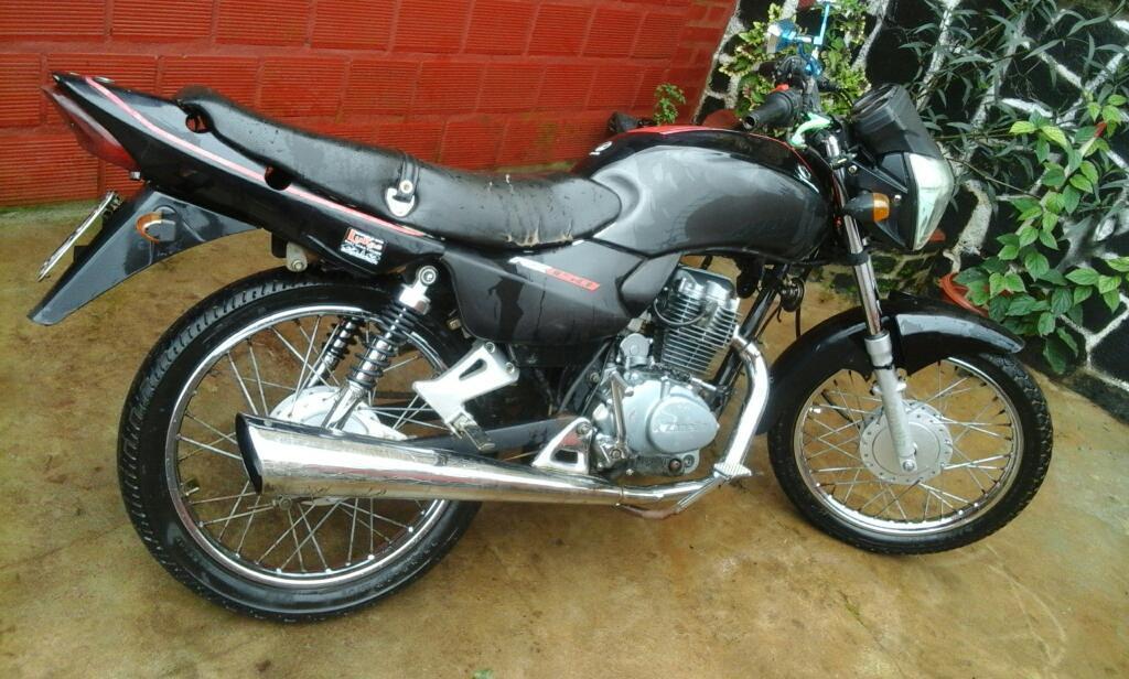 Vendo Permuto 150