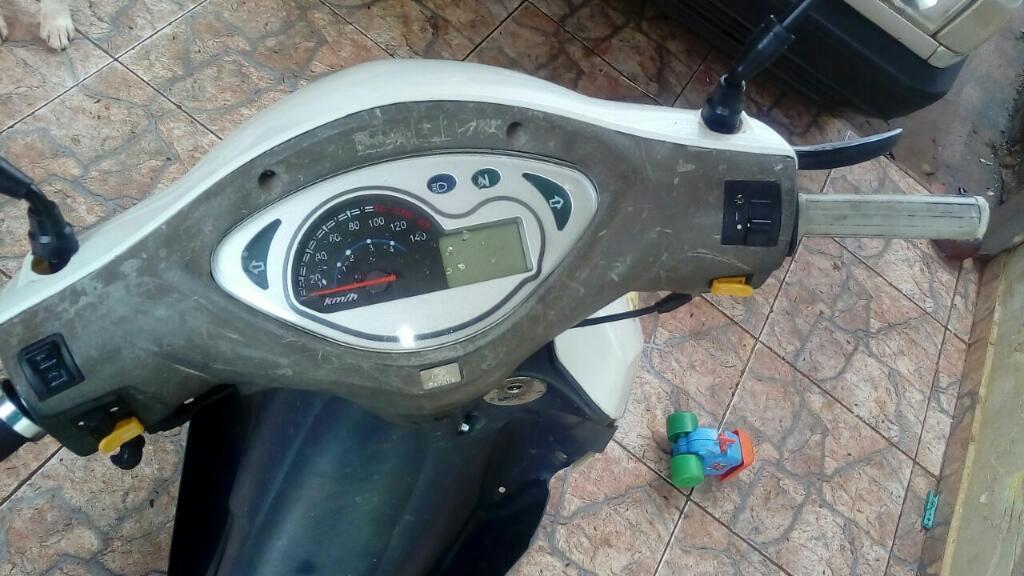 Zb 2013 Titulo 08 Cedula Extraviada