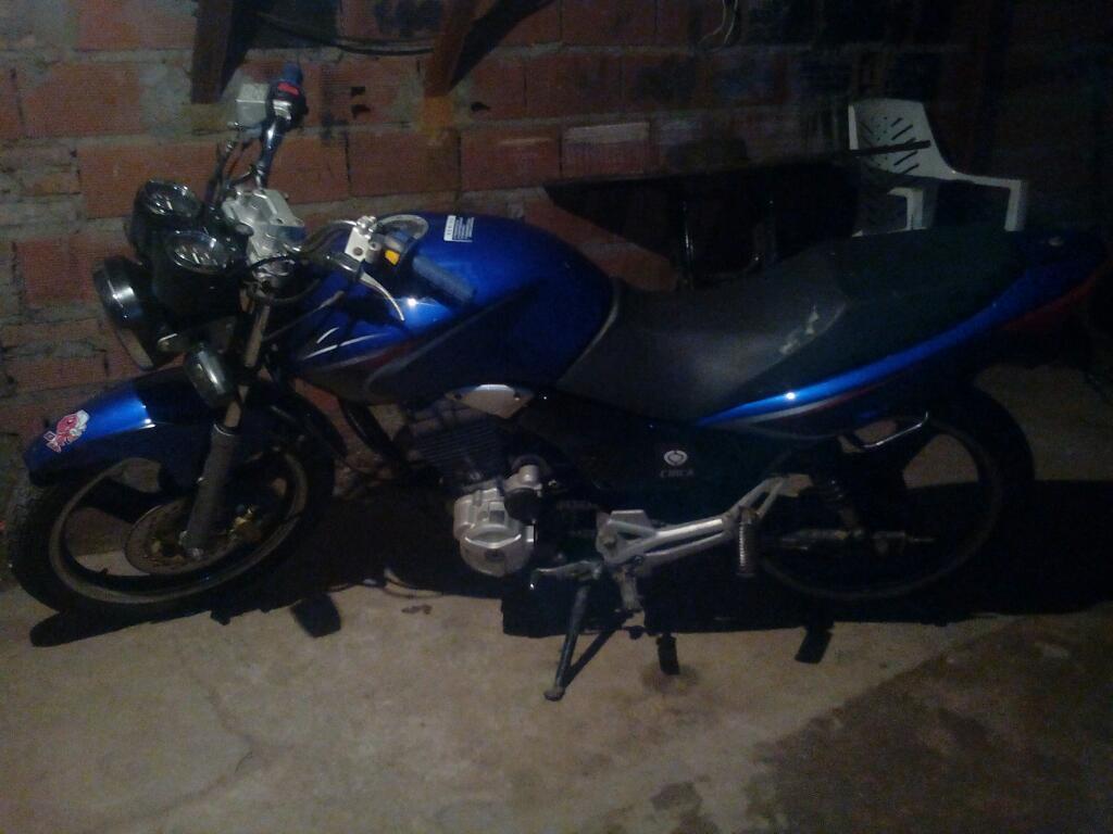 Vendo Appia 150 Muy Linda Anda D 10