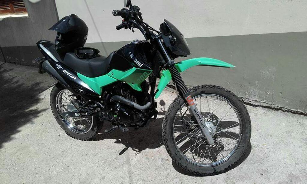 Titulo Tarjeta Verde Lista para Transfer