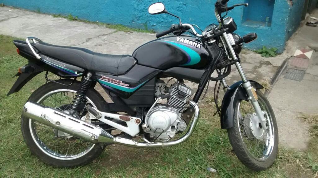 Moto en