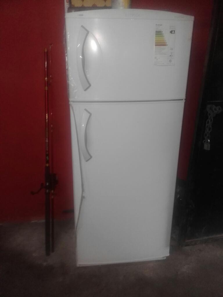 Vendo O Permuto por Moto Cero