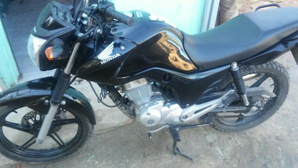 Vendo Titan