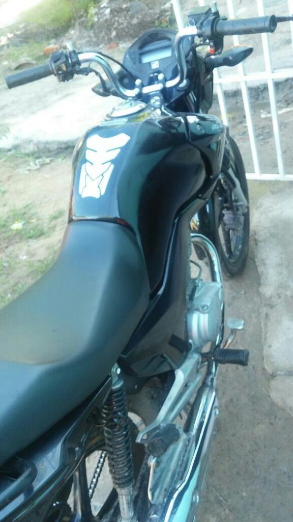 Vendo Titan