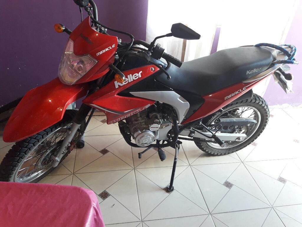 Vendo Kelller 200