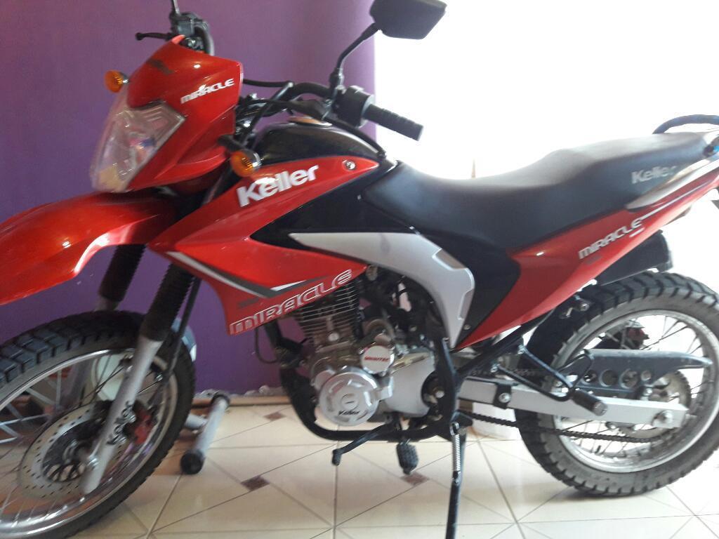 Vendo Kelller 200