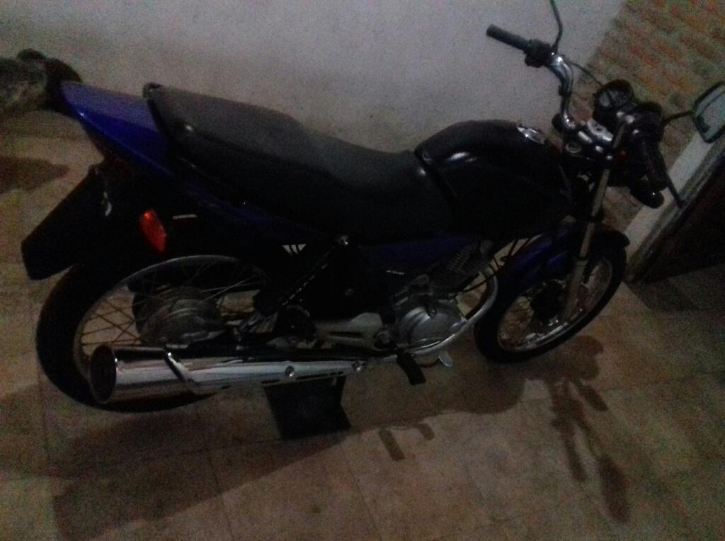 Vendo Titan M 13
