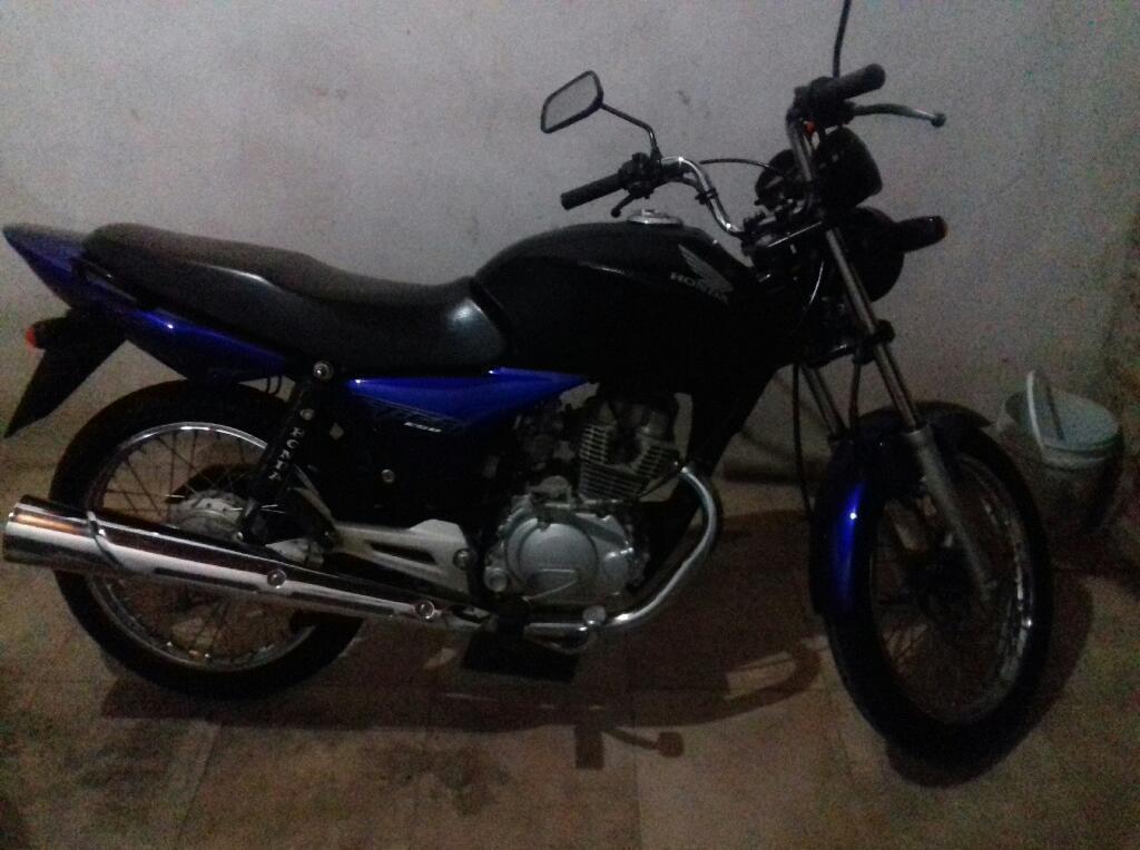 Vendo Titan M 13