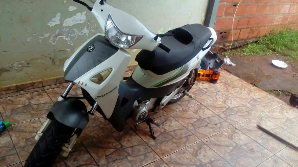 Zb 2013 Tirulo 08 Cedula Extraviada