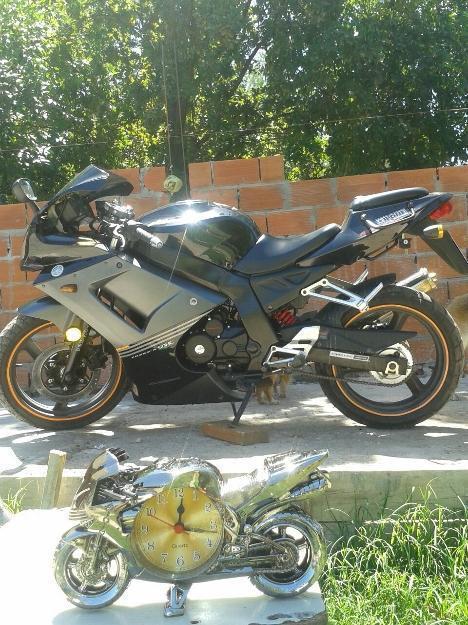 $24.000 NEGOCIABLE.solo para interesados esta prohibido para los chistosos.solo vendo no permuto
