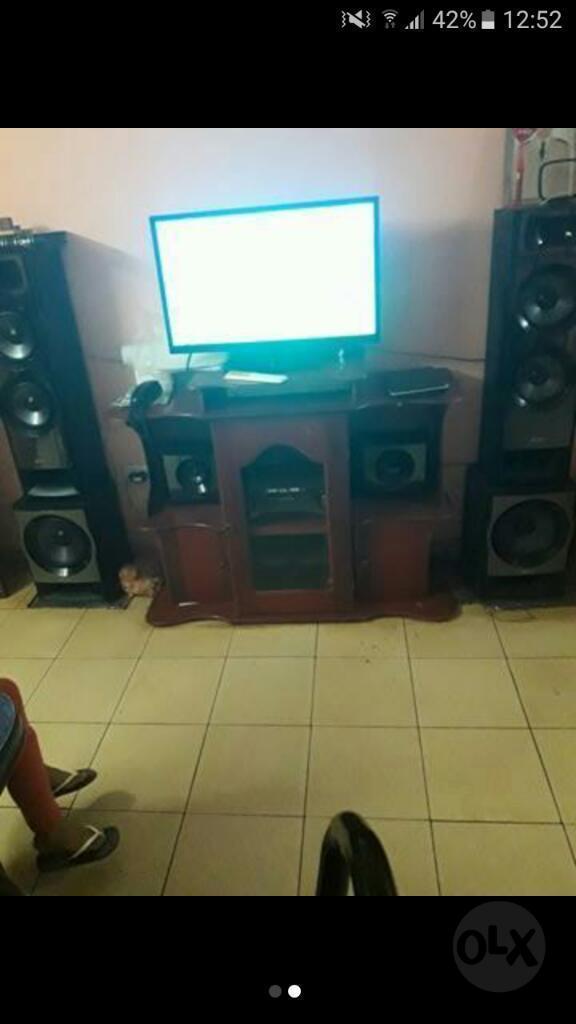 Permuto X Moto de Mi Interes