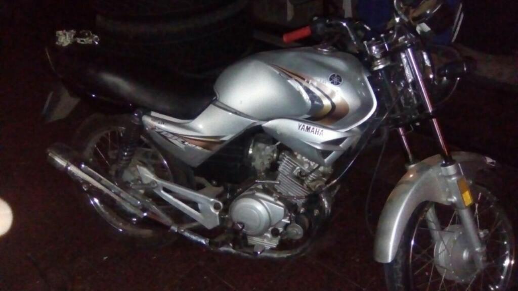 Permuto Pot Crintay O Wey Detale a La Vi