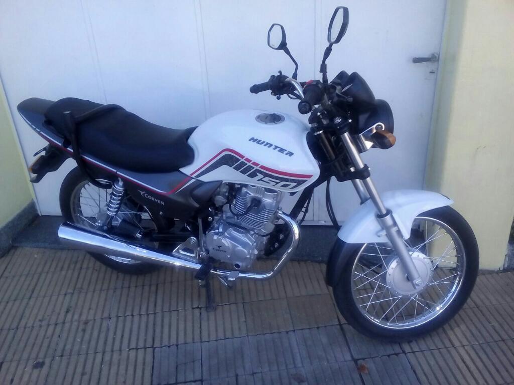 Vendo Acepto Canje Y Efectivo