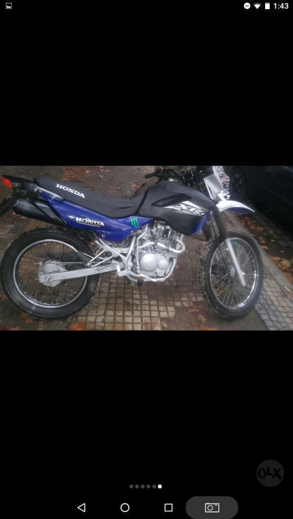 Vendo O Pwrmuto X Moto O Auto Pongo Dife