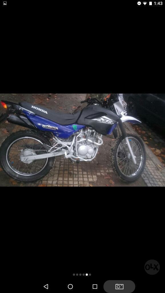 Vendo O Pwrmuto X Moto O Auto Pongo Dife