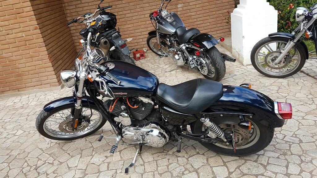 Harley Davidson 1200 No Honda Yamaha Vulcan 883 1100 750 900 600 1340 650 Bmw
