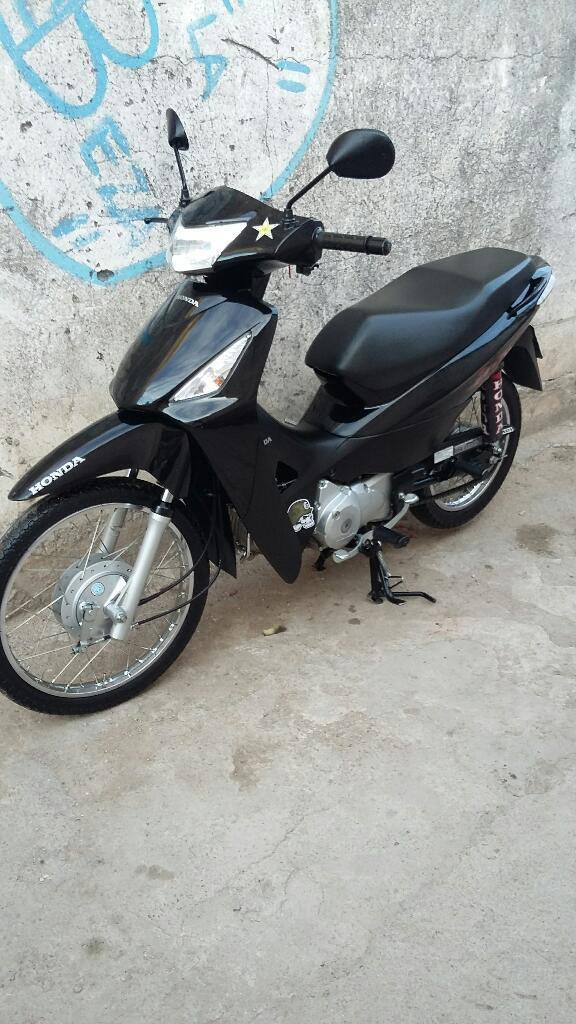 Vendo O Permuto X Titan Pongo Diferencia