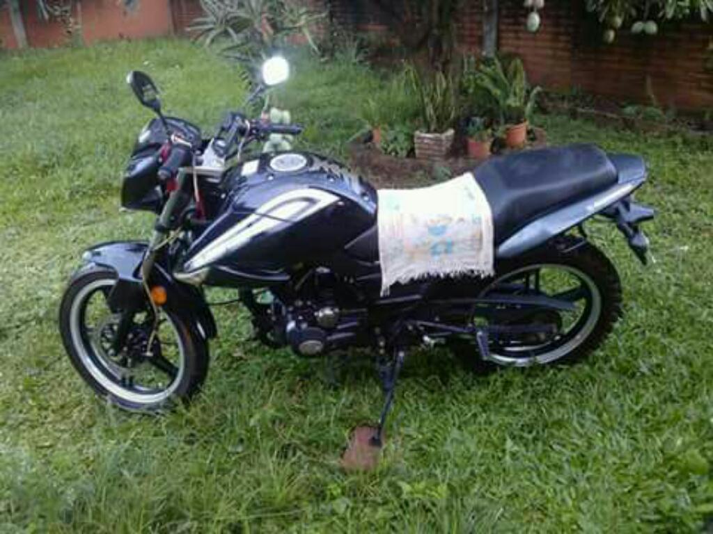 Guerrero Queen Mod 2014 Todos Los Papele